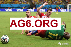 焦点场直播：柏林联合 vs 法兰克福