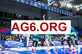 实时转播：安卡拉古库与锡瓦斯体育