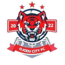 奥达克斯意大利人